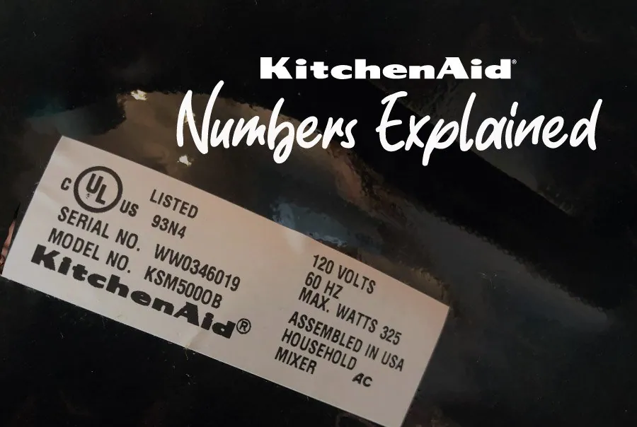 KitchenAid Model Numbers Explained 1.webp