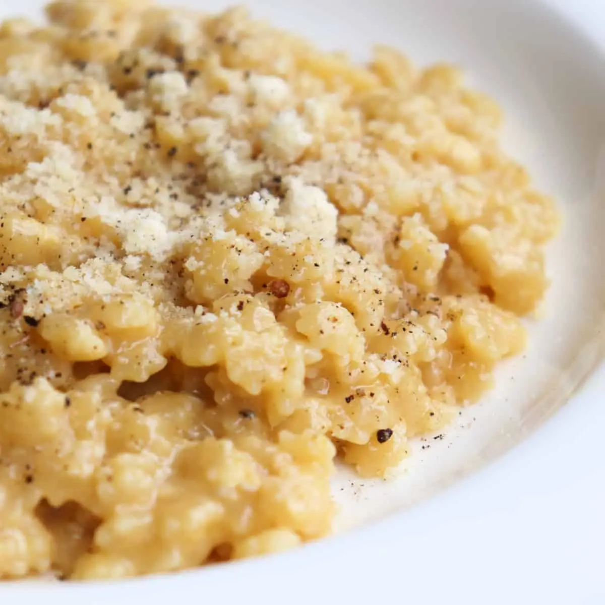 pastina-recipe-mastery-a-comprehensive-guide-to-perfecting-your-pastina-dish-nourish-your